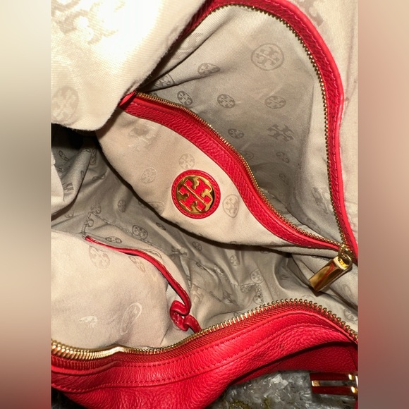 Tory Burch Bag - Picture 7 of 8